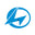 Nymrix logo